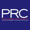 PRC Direct discount code
